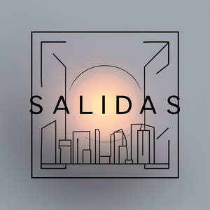 Salidas