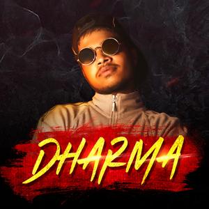 DHARMA (feat. Prod. Soulker)