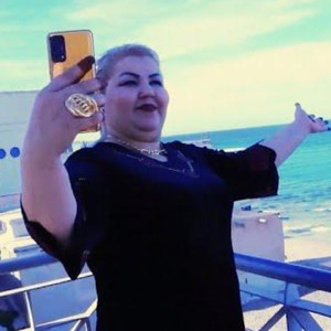 Madirch Retard Rwah Dini