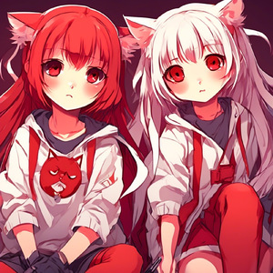 身体だけってわかってたのに。 (feat. Arunyq)