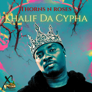 Rap n Fire (feat. Vokulz & K Slash)