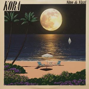 kora