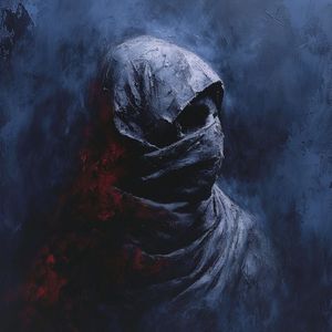 【FREE】"Killer" Dark Drum&Bass Type Beat