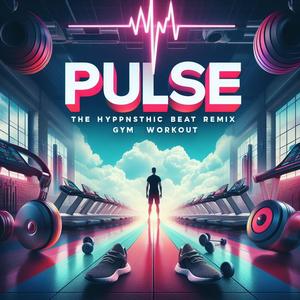 Pulse 1