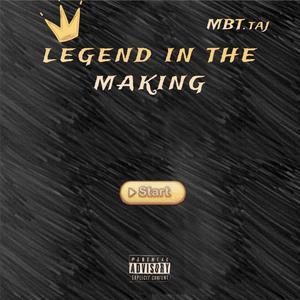 Im On One (feat. Zifrmthe9)