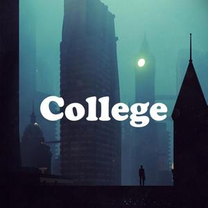 College