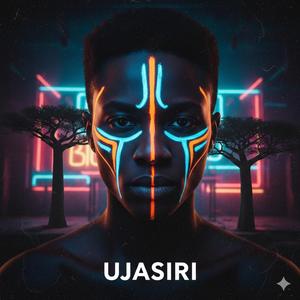UJASIRI (Modern Afro-Tech)