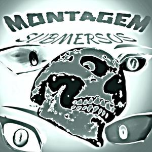 MONTAGEM SUBMERSOS (Slowed)