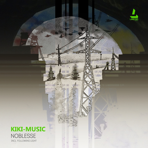 Noblesse (Original Mix)