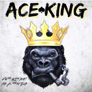 Sneak Dissin (clean)