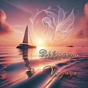 Délicieux Voyage