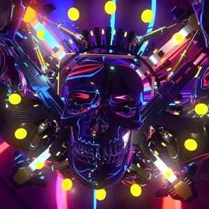 花有重开日，人无再少年