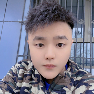 jandy李俊秀-怪我太年轻_jandy李俊秀（jandy李俊秀 remix）