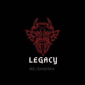 LEGACY