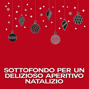 Performed in the restoration