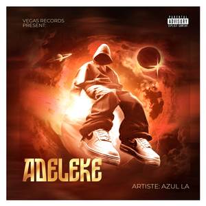 Adeleke