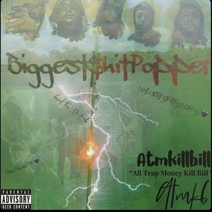 Gangers (feat. Gb Gunna & cK1090)