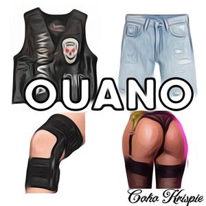 OUANO