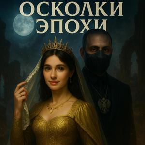 Мерлин (Special Version)