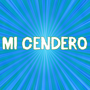 Mensajes que No Contestaste
