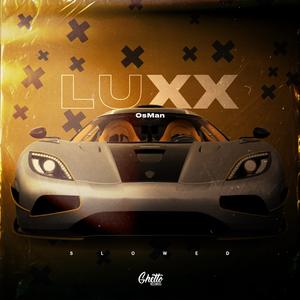Luxx