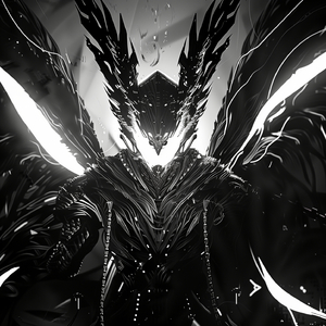 MONTAGEM.EXE - SPED UP