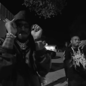 【FREE】"顶级Hard Mode" Trap x Future Type Beat