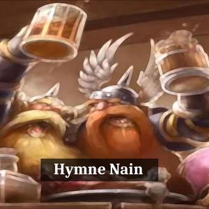 Hymne Nain