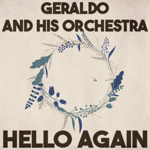 Hello Again (Remastered 2014)