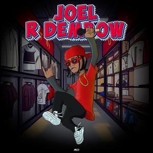 Un Jumo (feat. El Jincho, D Jam Saw & Controlo)