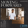Julian Calor - Moving Forward (Extended Mix)