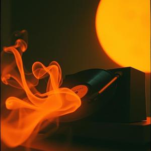 Tus Labios Me Buscan