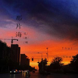 那片海