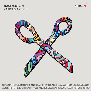 Nepenthes Lowii (Subliminal Version)