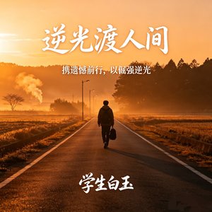 逆光前行.wav