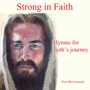 Strong in Faith