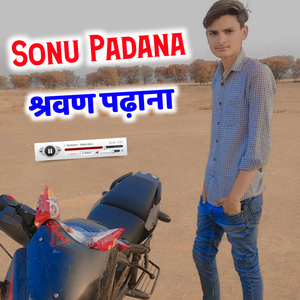 Medam Garmi Margi Light De De Lineman