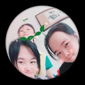 You＆Me（翻自 紗希）