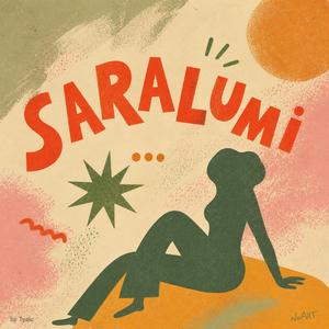 Saralumi