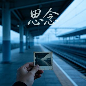思念.mp3
