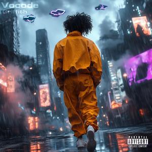 Vocode