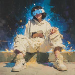 Raw (설명 없이)