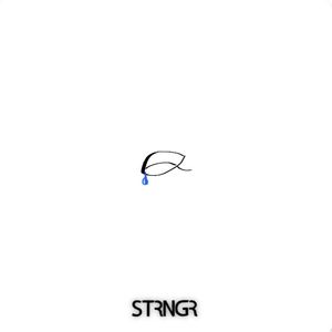 Let Me Go (Radio Edit)