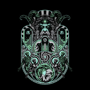 Convalescence