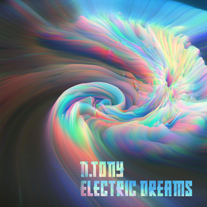 Electric Dreams