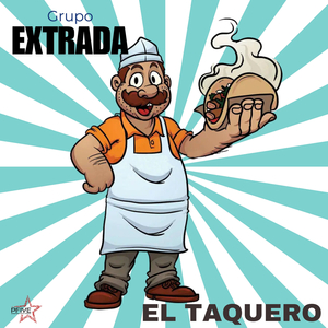 El Taquero