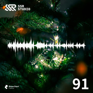 Jungle type Beat“MY17跑操”