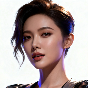 放不下的思念-整曲