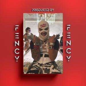 Asi Soy Yo (Instrumental) (Instrumental)