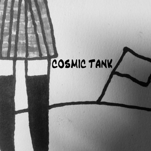 《Intro：E和弦》